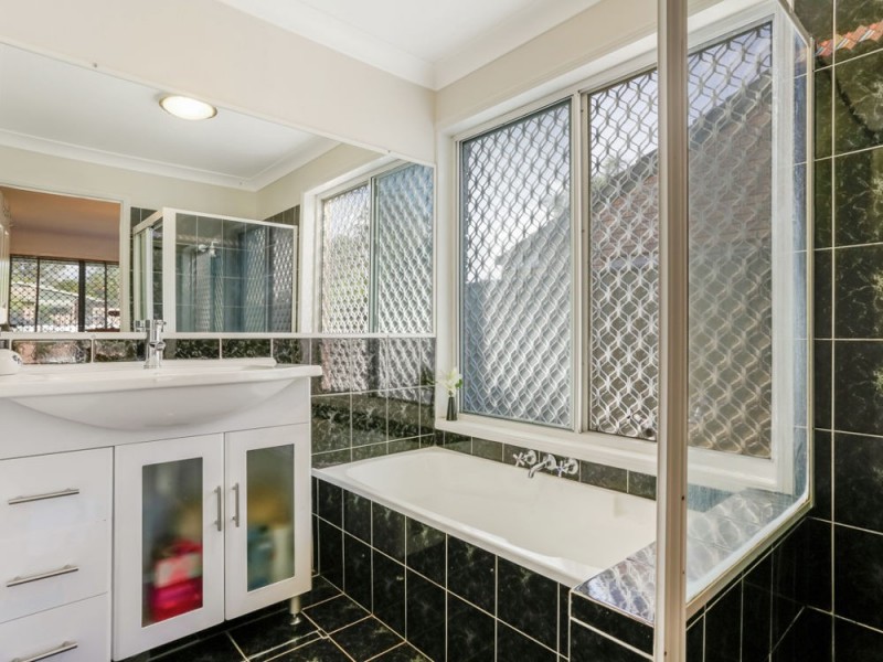 46 First Avenue, Marsden QLD 4132
