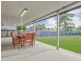 46 First Avenue, Marsden QLD 4132