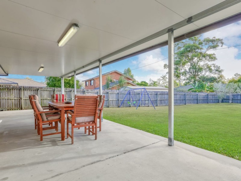 46 First Avenue, Marsden QLD 4132