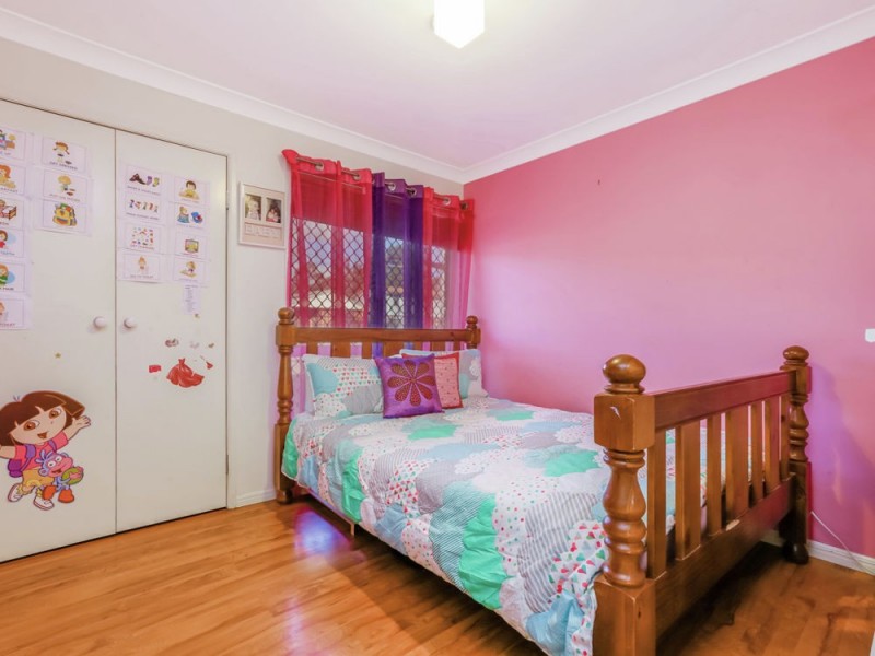 46 First Avenue, Marsden QLD 4132