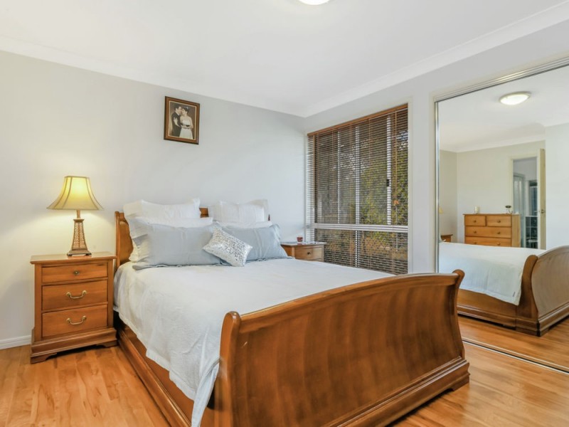 46 First Avenue, Marsden QLD 4132