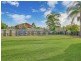 46 First Avenue, Marsden QLD 4132