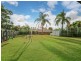 46 First Avenue, Marsden QLD 4132
