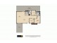 46 First Avenue, Marsden QLD 4132 Floorplan