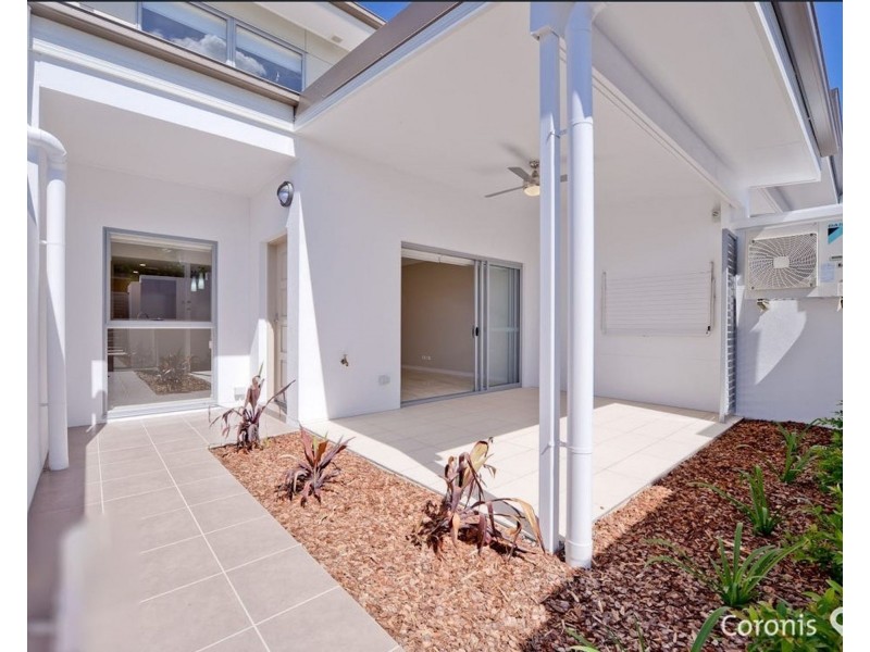 3/18 Bendena Terrace, Carina Heights QLD 4152
