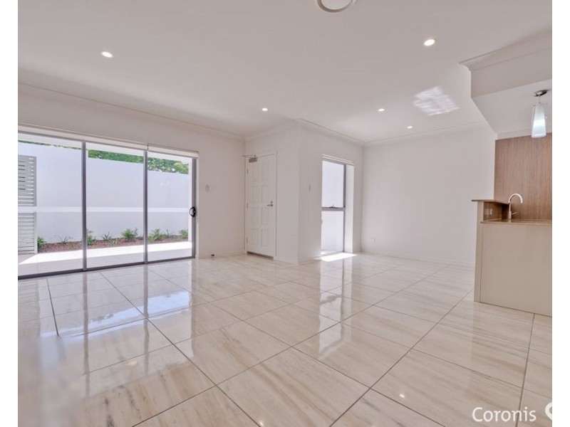 3/18 Bendena Terrace, Carina Heights QLD 4152