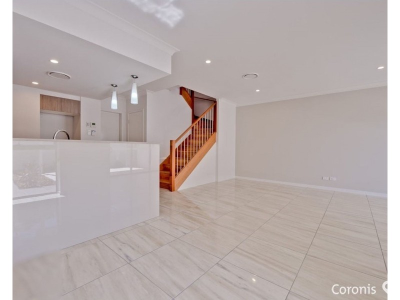 3/18 Bendena Terrace, Carina Heights QLD 4152