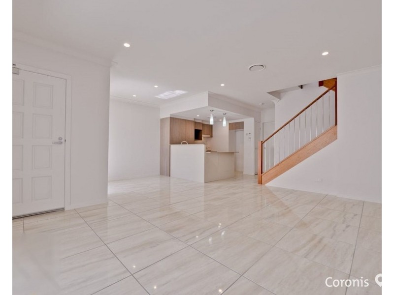 3/18 Bendena Terrace, Carina Heights QLD 4152