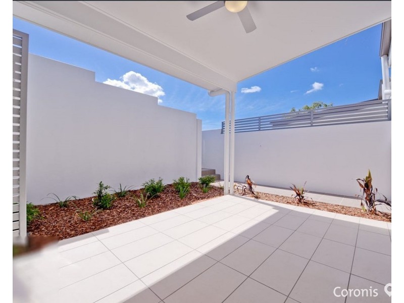 3/18 Bendena Terrace, Carina Heights QLD 4152