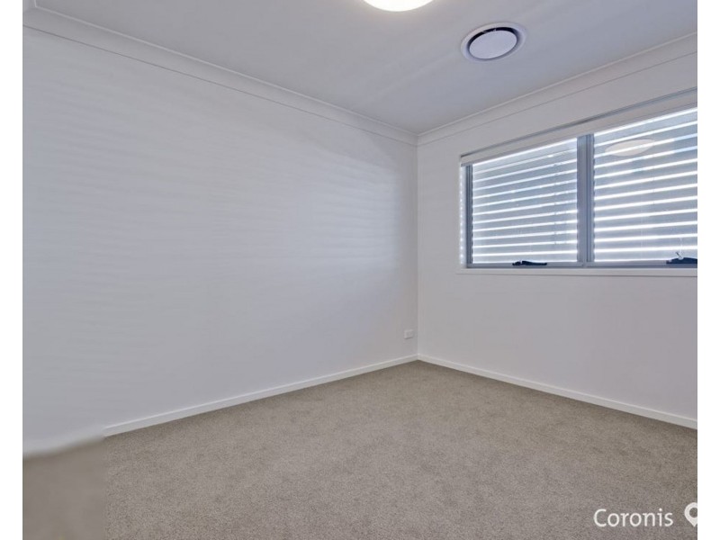 3/18 Bendena Terrace, Carina Heights QLD 4152