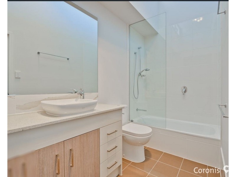 3/18 Bendena Terrace, Carina Heights QLD 4152