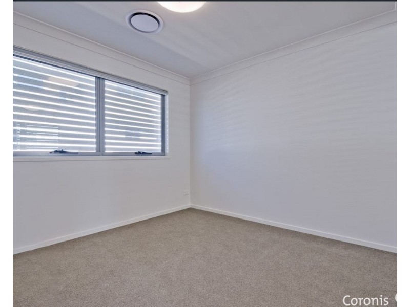 3/18 Bendena Terrace, Carina Heights QLD 4152