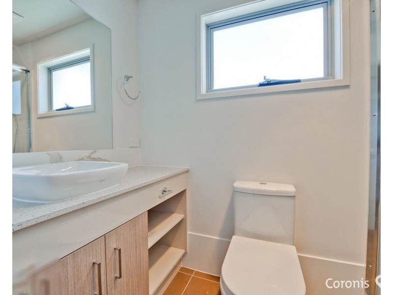 3/18 Bendena Terrace, Carina Heights QLD 4152