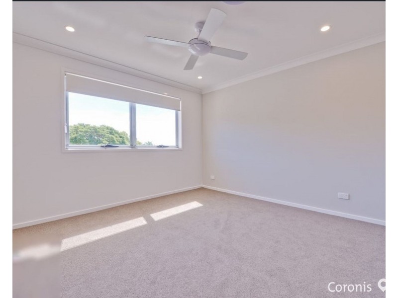 3/18 Bendena Terrace, Carina Heights QLD 4152