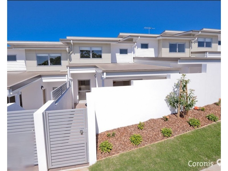 3/18 Bendena Terrace, Carina Heights QLD 4152