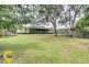 21 Dove Tree Cresent, Sinnamon Park QLD 4073