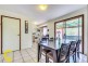 21 Dove Tree Cresent, Sinnamon Park QLD 4073