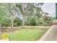 21 Dove Tree Cresent, Sinnamon Park QLD 4073