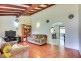 21 Dove Tree Cresent, Sinnamon Park QLD 4073