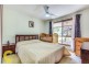 21 Dove Tree Cresent, Sinnamon Park QLD 4073