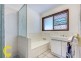 21 Dove Tree Cresent, Sinnamon Park QLD 4073