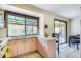 21 Dove Tree Cresent, Sinnamon Park QLD 4073