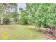 21 Dove Tree Cresent, Sinnamon Park QLD 4073