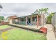21 Dove Tree Cresent, Sinnamon Park QLD 4073