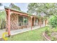 21 Dove Tree Cresent, Sinnamon Park QLD 4073