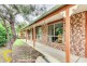 21 Dove Tree Cresent, Sinnamon Park QLD 4073