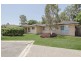 36 Erncroft Place, Rocklea QLD 4106
