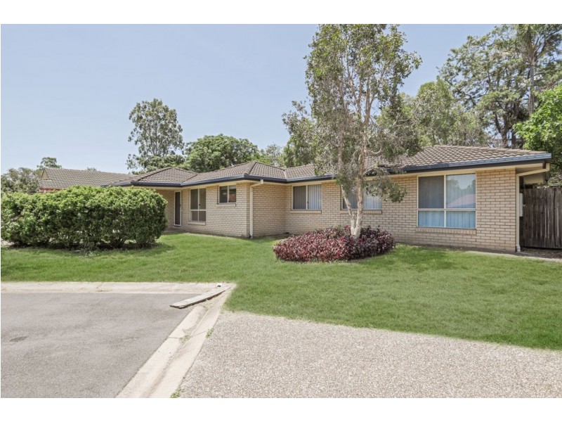36 Erncroft Place, Rocklea QLD 4106