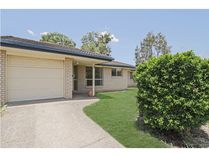 36 Erncroft Place, Rocklea QLD 4106