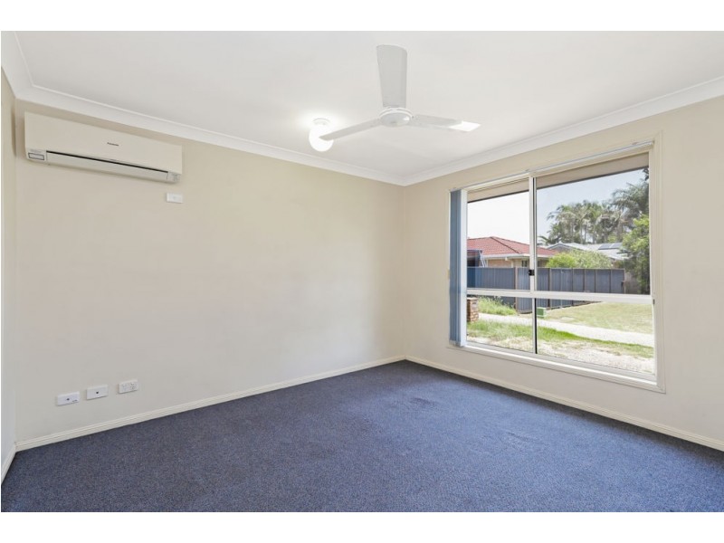36 Erncroft Place, Rocklea QLD 4106