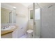 36 Erncroft Place, Rocklea QLD 4106