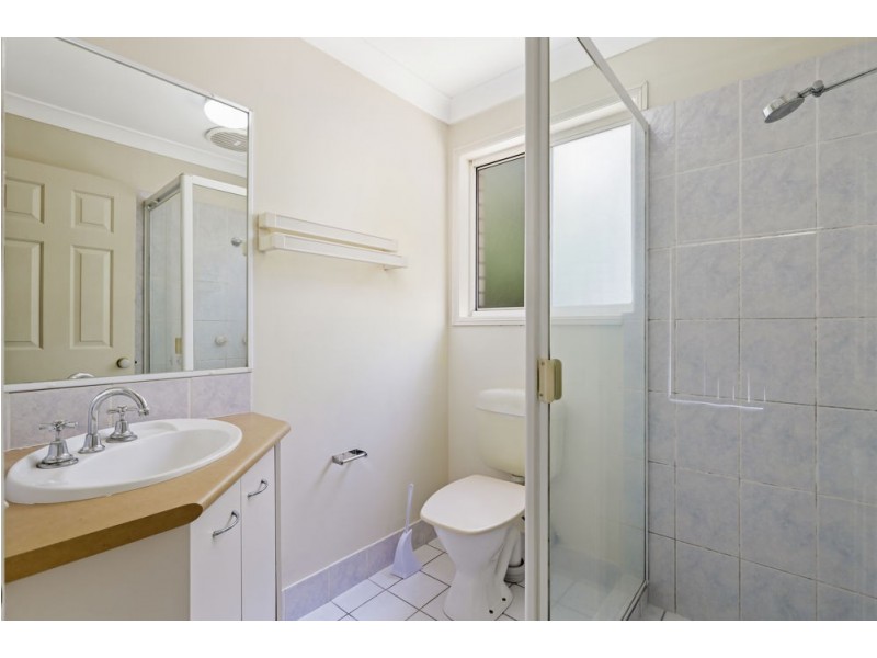 36 Erncroft Place, Rocklea QLD 4106