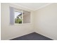 36 Erncroft Place, Rocklea QLD 4106