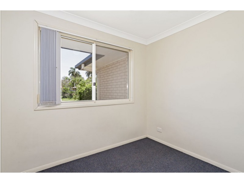 36 Erncroft Place, Rocklea QLD 4106