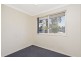 36 Erncroft Place, Rocklea QLD 4106