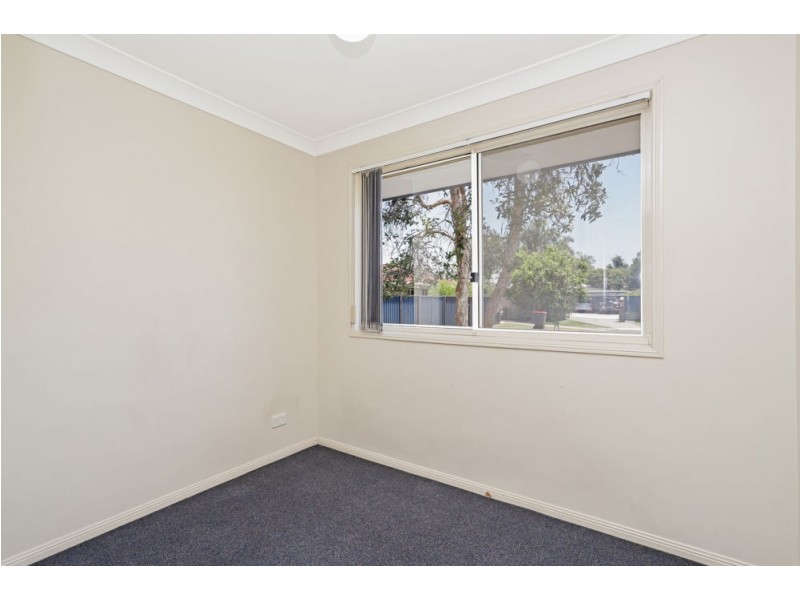 36 Erncroft Place, Rocklea QLD 4106
