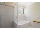 36 Erncroft Place, Rocklea QLD 4106