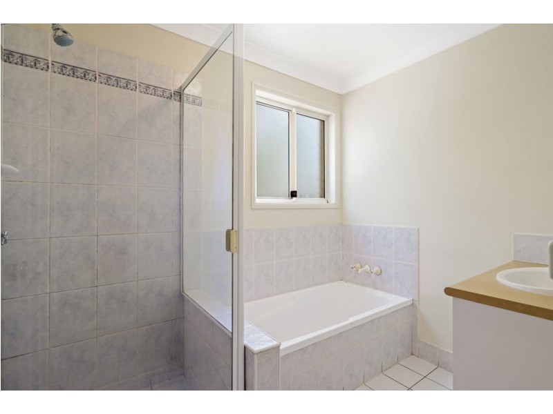 36 Erncroft Place, Rocklea QLD 4106