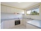 36 Erncroft Place, Rocklea QLD 4106