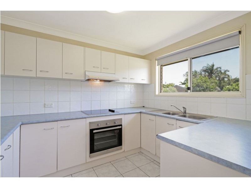 36 Erncroft Place, Rocklea QLD 4106