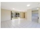 36 Erncroft Place, Rocklea QLD 4106