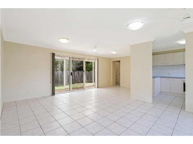 36 Erncroft Place, Rocklea QLD 4106