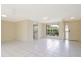 36 Erncroft Place, Rocklea QLD 4106