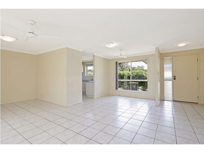 36 Erncroft Place, Rocklea QLD 4106