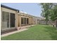 36 Erncroft Place, Rocklea QLD 4106