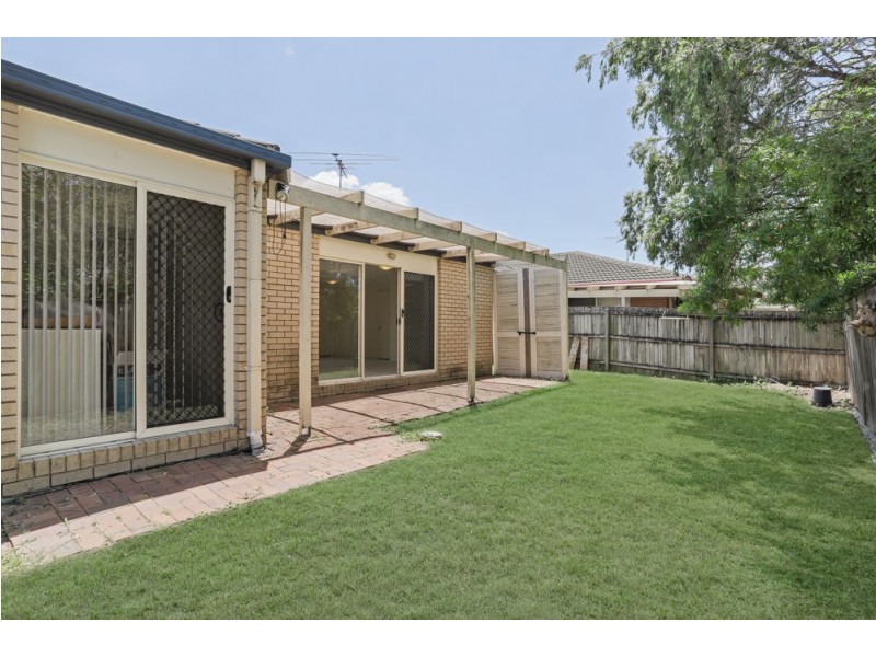 36 Erncroft Place, Rocklea QLD 4106